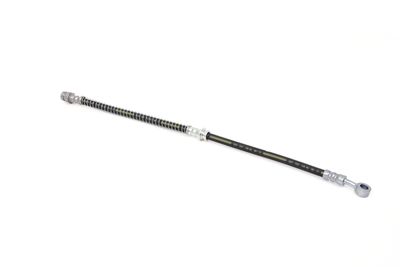 BREMSSCHLAUCH BOSCH 1987481866 19