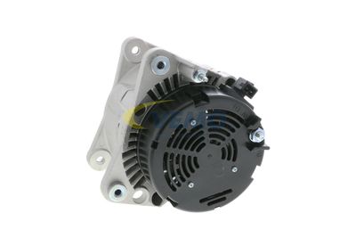 GENERATOR / ALTERNATOR VEMO V101338370 45