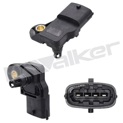 LUFTDRUCKSENSOR HöHENANPASSUNG WALKER PRODUCTS 2251022 4