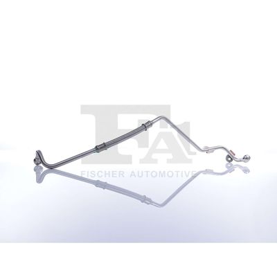 CONDUCTA ULEI INCARCARE FA1 641806 19