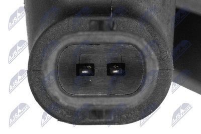 TERMOSTAT LICHID RACIRE NTY CTMAU025 5