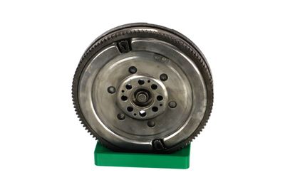 VOLANTA REMANTE 009001000090R 12