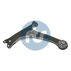 Control/Trailing Arm, wheel suspension 76-02588-2