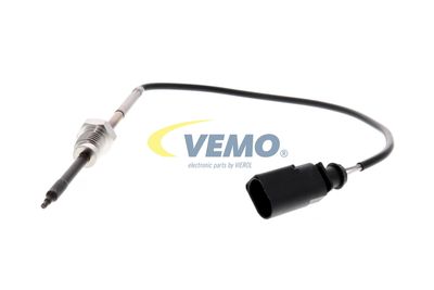 SENSOR ABGASTEMPERATUR VEMO V10720012 17