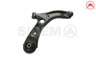 BRAT SUSPENSIE ROATA