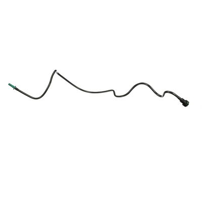 FURTUN SUPRACURGERE COMBUSTIBIL GATES MFL1181 14