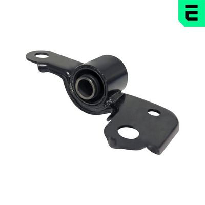LAGERUNG LENKER OPTIMAL F90426