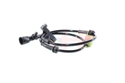 SENZOR TURATIE ROATA GH GH709329H 56