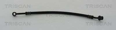 Тормозной шланг TRISCAN 8150 43267 для HYUNDAI H-1