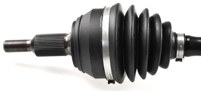 ANTRIEBSWELLE LÖBRO GKND13078 1