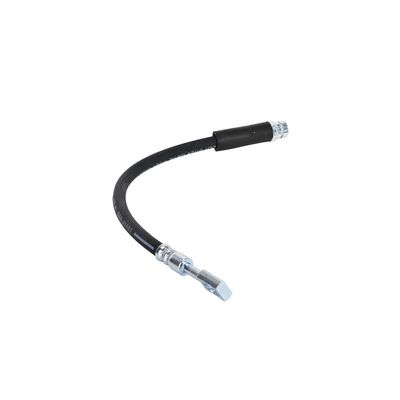 BREMSSCHLAUCH DELPHI LH8064 21