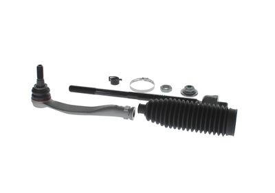 REPARATURSATZ SPURSTANGE BOSCH KS00004042 17