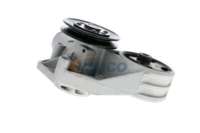 WASSERPUMPE MOTORKüHLUNG VAICO V1050075 37