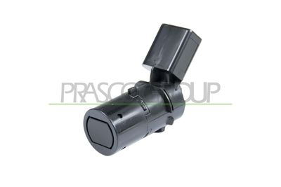 Parkovací senzor PRASCO AD0202902