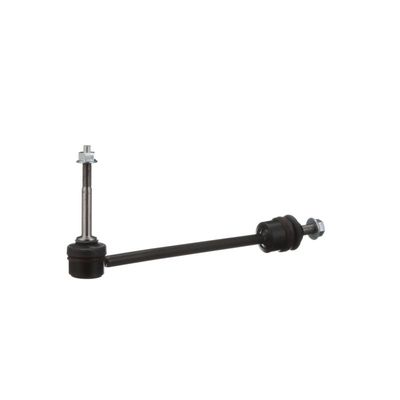 STANGE/STREBE STABILISATOR DELPHI TC6854 11