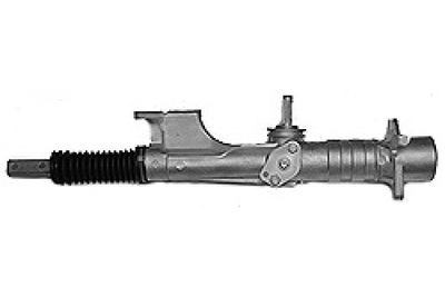 кормилна кутия MAPCO 29712