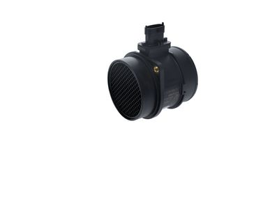 LUFTMASSENMESSER BOSCH 0281006247 27