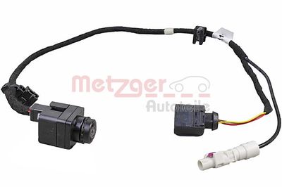 METZGER 0897003 METZGER 0897003