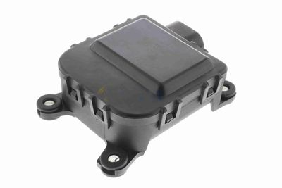 ELEMENT DE REGLARE CLAPETA CARBURATOR VEMO V10771021 5