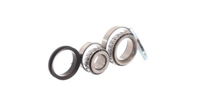 SET RULMENT ROATA SKF VKBA719 22