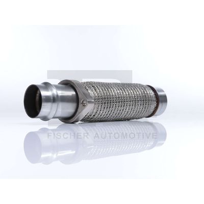 TEAVA FLEXIBILA ESAPAMENT FA1 VW652272 5