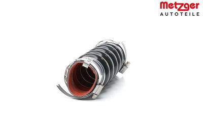 FURTUN EAR SUPRAALIMENTARE METZGER AUTOTEILE 2400472 30