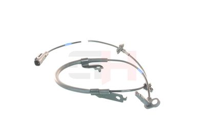 SENZOR TURATIE ROATA GH GH703020H 53