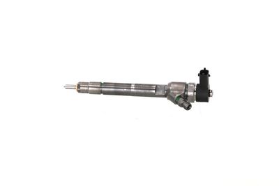 INJECTOR REMANTE 002003001732R 9