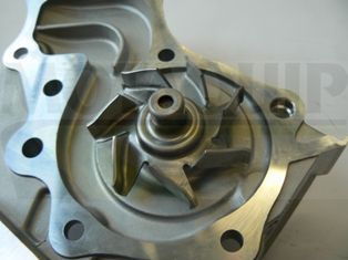 POMPă DE APă RăCIRE MOTOR MOTAQUIP VWP888 1