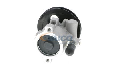 HYDRAULIKPUMPE LENKUNG VAICO V400915 25