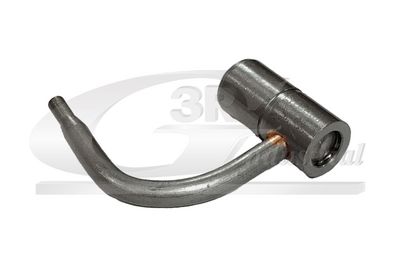 DIUZA ULEI RACIRE FUSTA PISTON