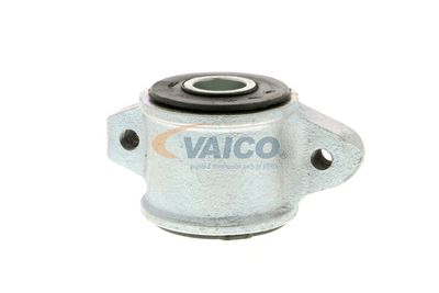 LAGERUNG LENKER VAICO V401107 38