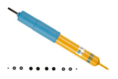 BILSTEIN Stoßdämpfer