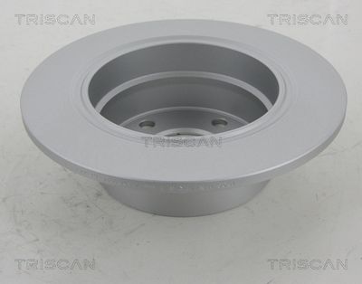 DISC FRANA TRISCAN 812011131C 1