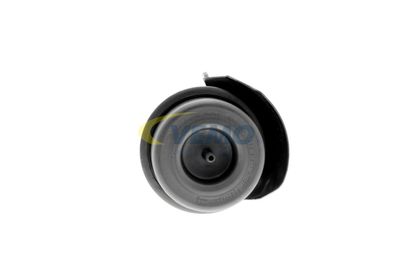 MUFA DE COMANDA COMPRESOR VEMO V15400005 22