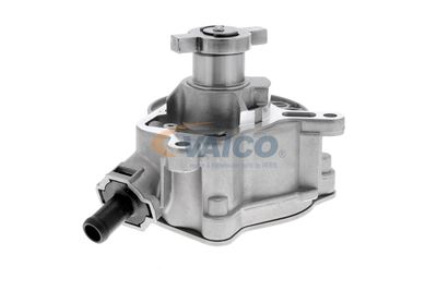 POMPA VACUUM SISTEM DE FRANARE VAICO V104960 54