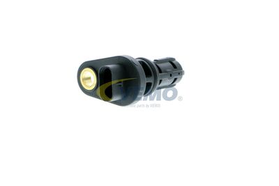 IMPULSGEBER KURBELWELLE VEMO V40720590 29