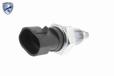 SCHALTER RüCKFAHRLEUCHTE VEMO V40730013 10