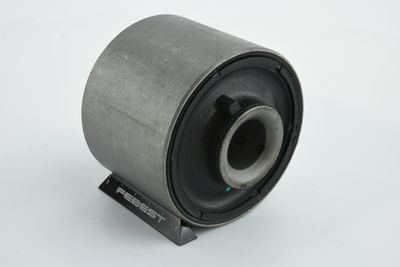 SUPORT TRAPEZ FEBEST TAB235 9