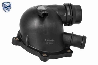 THERMOSTATGEHäUSE VEMO V10990026 7