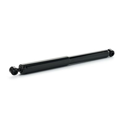 амортисьор RIDEX 854S19123