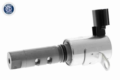 SUPAPA COMANDA POZ. ARBORE CU CAME