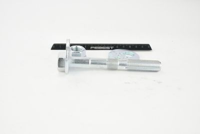 SET șURUBURI DE CORECțIE ALUNECARE FEBEST 0129028KIT 27