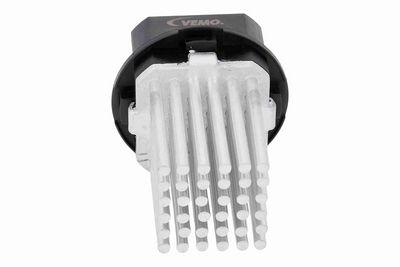 REGLER INNENRAUMGEBLäSE VEMO V20790020 7