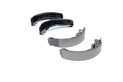 SET SABOTI FRANA ATE 03013704242 18