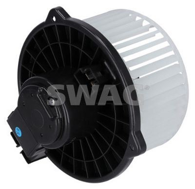 VENTILATOR HABITACLU SWAG 33112438 1