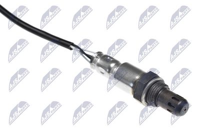 SONDA LAMBDA NTY ESLDW001 1