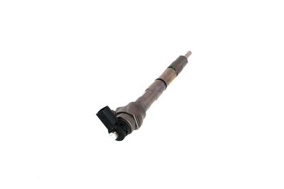 INJECTOR REMANTE 002003001548R 31