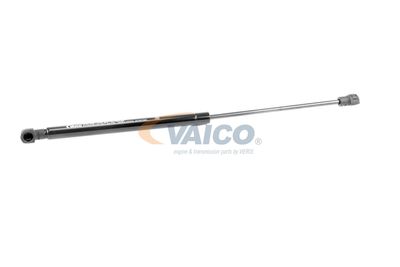AMORTIZOR CAPOTA VAICO V480220 59