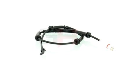 SENZOR TURATIE ROATA GH GH703911 10